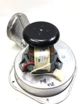 Fasco 70581007 Furnace Draft Inducer Motor D342078P06 115V 3000 Rpm Used #MG758. Fixed Price $95.00.