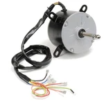 Global Industrial Motor For 20" Evaporative Cooler Model 600580. Fixed Price $264.54.