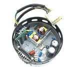 Broad-ocean ZWK702B0250601 Ecm Module Only HD42AQ234 KMSAH014C01 230V Used W491B. Fixed Price $123.25.