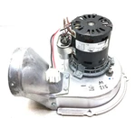 Fasco 70626175 Draft Inducer Blower Motor Assembly 102701-11 Used #M215. Fixed Price $85.00.