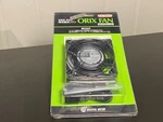 Oriental Motor Orix Fan MU925S-11X AC100V New!. Fixed Price $70.00.