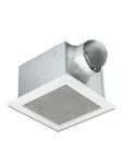 Delta Breez PRO300 Series Cfm Exhaust Bath Fan Energy Star. Fixed Price $229.00.