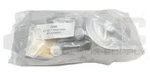 New Sealed Sonic 13455 Kit-belt Tensioner Replacement 120210. Fixed Price $545.00.
