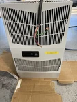Hoffman Nvent G280426G050 Enclosure Air Conditioner 4000 Btu, 230V, 50/60 Hz. Fixed Price $595.00.
