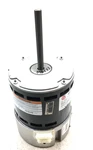 Motors M055PWDDL-0492 Ecm Blower 103032-06 240V 1HP Ccwle Used MB673. Fixed Price $185.00.