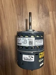 Lennox 604680-01 5462 5SME39HL0390 1/2HP Ecm 2.3 Furnace Blower Motor Used. Fixed Price $200.00.