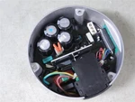 Emerson Ecotech 1/2HP 115V Module Only For M055PWCTJ-0294 Motor Ccwle. Fixed Price $117.50.
