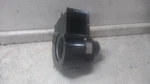 Dayton 3FRG3 1/30 Hp 1700 Rpm 230VAC 5-1/8 In Wheel Diameter Oem Blower. Fixed Price $69.99.