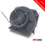 Siemens Turbine Fan 48V AS101-P30-FM117 AS101P30FM117. Fixed Price $467.27.