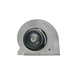 Goodman Blower 0271F00161S Housing & Wheel Assembly. Fixed Price $294.74.
