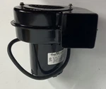 Fasco 7021-3512 1/32HP Blower For Beckman J2-21 Centrifuge 220V 50/60HZ. Fixed Price $124.99.