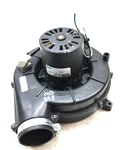 Fasco 7021-9010 Draft Inducer Blower Motor D330757P02 115V 3200 Rpm Used #MD998. Fixed Price $85.00.