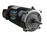 Motors AST125 Pool Pump 1HP Hayward UST1102 SP3007X10AZ SP2807X10. Fixed Price $269.99.
