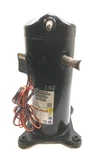 Alliance Scroll Compressor SBA049B1CPA COM11497 R410A 230V 60HZ 1PH Used #C168. Fixed Price $479.00.