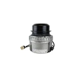 Motor, Blower Ecm #HD56JZ231 For Carrier. Fixed Price $1966.48.