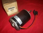 V16) Air Source Blower Motor 3034. Fixed Price $98.99.