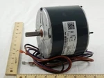 10584313S -amana 1/4HP 230V 830RPM Cond Motor. Fixed Price $212.30.