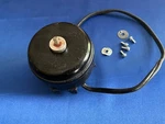 New Oem True 800411 Motor ESP-L16EM1 115V 16W 1500 Rpm. Fixed Price $120.00.