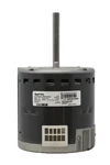 5SME39HXL6055A Genteq Blower Motor Ecm X13 1/2 Hp. Fixed Price $349.99.