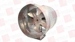 Tjernlund EF-8 / EF8 (new No Box). Fixed Price $100.08.