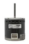 Trane D672366G28 MOT12292 Blower Motor Ecm X13 1/2 Hp. Fixed Price $349.99.