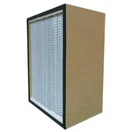 Omnitec Design Inc. OAH2418 Air Scrubber FILTER,HEPA,18X24X12" 49K255. Fixed Price $349.35.