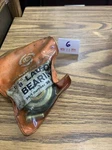 Lau 5/8" Oil Bearing 38-2404-01. Fixed Price $11.00.