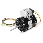 Refrigeration Fan Motor Compatible With Fasco D1127 9721, HEATCRAFT5008S.... Fixed Price $98.12.