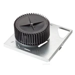 Oem Broan-nutone S97015159 Blower Motor Assembly Fits 684, 2684F, 80RDF. Fixed Price $97.00.