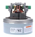 Ametek Lamb Vacuum Blower / Motor 120 Volts 116311-01. Fixed Price $109.23.