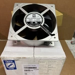 Orion Fans OA225AN-22-1TB18 230VAC New In Box. Fixed Price $99.00.