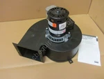 4C943 Dayton - New Incl. Warranty Shipped Within 1 Business. Fixed Price $540.00.