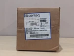 Genteq 1/2 Hp Ecm Blower Motor And Module MOT12530. Fixed Price $249.00.