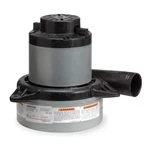 Ametek Lamb 117465-13 Vacuum MOTOR,100.9 CFM,364 W,120V 2M417. Fixed Price $340.51.