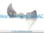 Oem Trane American Standard Condenser Blade Fits FAN04635 FAN4635 D154248P27. Fixed Price $207.95.
