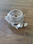 347822-760 Inducer Motor Kit Carrier Corp.. Fixed Price $99.00.