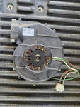 Fasco 70624239 A136 Draft Inducer Motor Rheem Ruud. Fixed Price $67.95.
