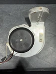 Fasco Draft Inducer Blower 70023446 Motor Assembly D342078P05. Fixed Price $59.99.