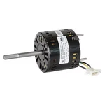 Broan-nutone 99080483 Replacement Motor,. Fixed Price $114.99.