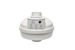 Festa Amg Prowler Radon Fan - Quiet And Energy Efficient 221 Cfm. Fixed Price $175.00.