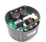 Ge Ecm BF05 Blower Module Only Ccw Rotation Used Free Shipping #Z927. Fixed Price $72.25.