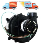 Fasco Rheem Ruud Furnace Inducer Motor 7162-3861E Weather King Vent. Fixed Price $339.99.
