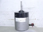 Trane DMUA8C2TX Condenser Motor Ecm Variable Speed 120/240V 1HP D803584P05. Fixed Price $235.00.