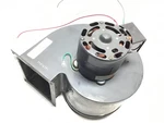 Dayton 4C566A Centrifugal Blower. Fixed Price $119.99.