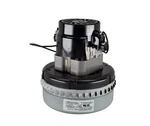 Tek Lamb 116336-01 Vacuum Motor Ac/dc 120V 2-STAGE 274W 94 Cfm. Fixed Price $62.60.