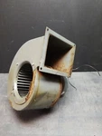 Dayton Blower 4C445A. Fixed Price $90.00.