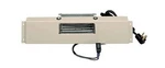 Empire SRB-18T Automatic Blower Kit For Space Heater. Fixed Price $129.90.