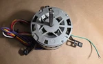 Interlink YSLB-400-6-B005 Furnace Blower Motor 100650-02. Fixed Price $381.53.