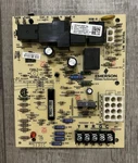 Goodman Amana PCBBF134 Furnace Control Circuit Board 50M56-281-01. Fixed Price $54.00.