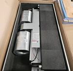Carrier Bryant Icp 2.5 Ton Ceiling Fan Coil Unit Ecm Motor FMCAZ3000AL New. Fixed Price $649.98.